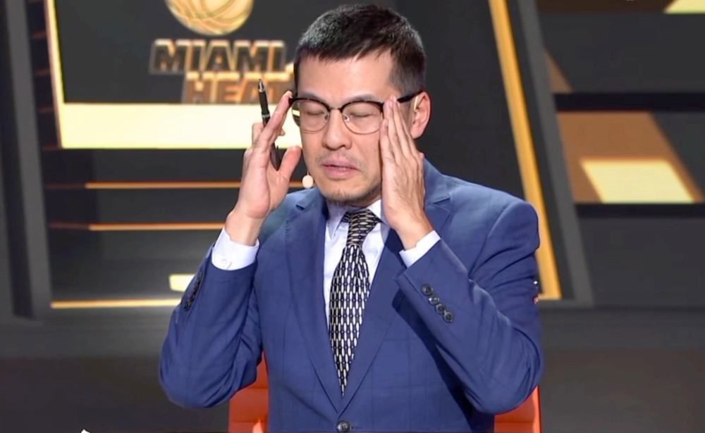 亚洲伊人久久大香线蕉苏妲己